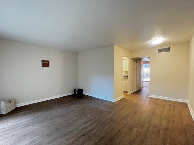 1x1 671 Sq Ft - Fountains at Tanglewood