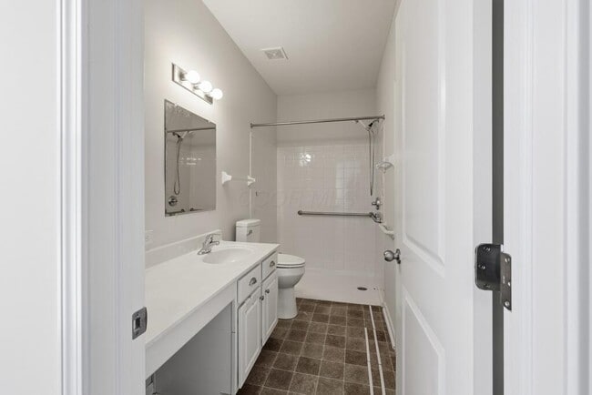 Building Photo - 5786 Marble Creek St