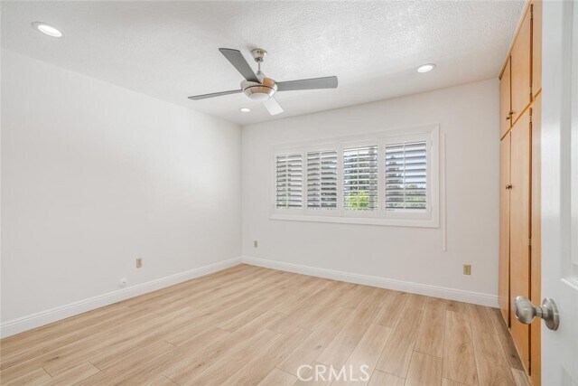 Building Photo - 22301 Michale St