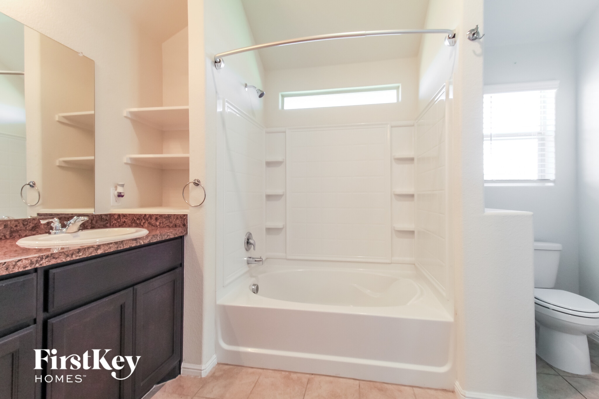 Building Photo - 721 Watson Wy