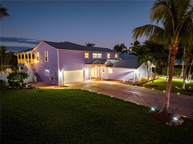 Building Photo - 474 Peninsula Dr