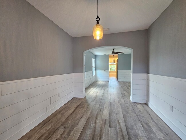 Building Photo - Available February 1st, 2026!