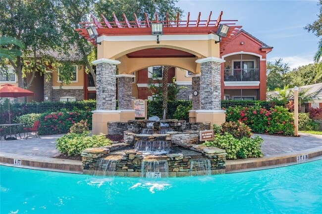 Building Photo - 2265 Portofino Pl