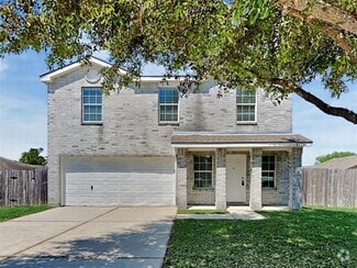 Building Photo - 2321 Shady Birch Dr