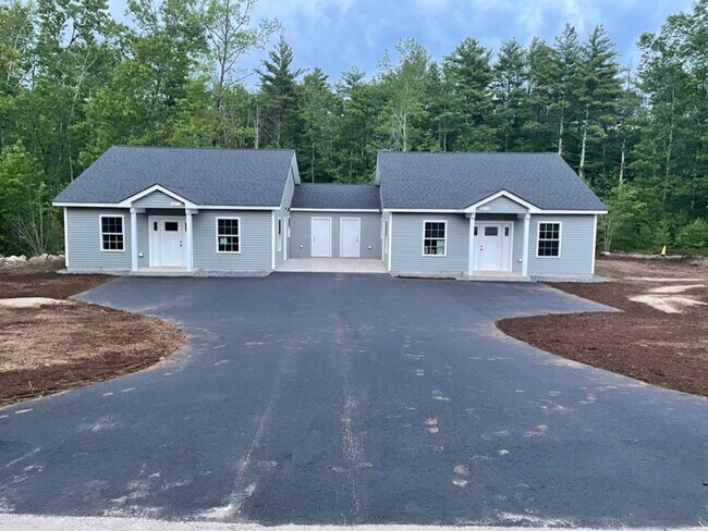 Primary Photo - 144 Buttonbush Ln