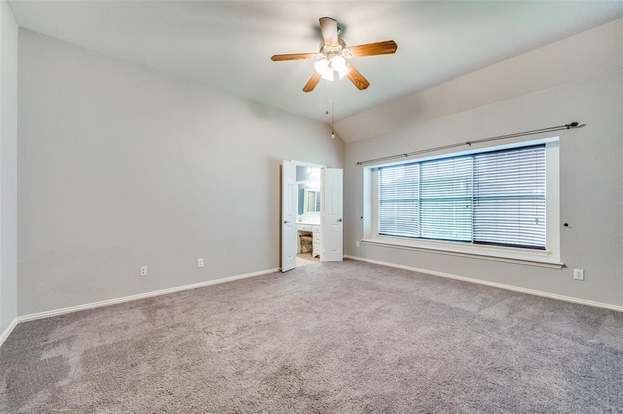 Building Photo - 13446 Cottage Grove Dr