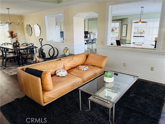 Building Photo - 20977 Canyon Ridge Rd