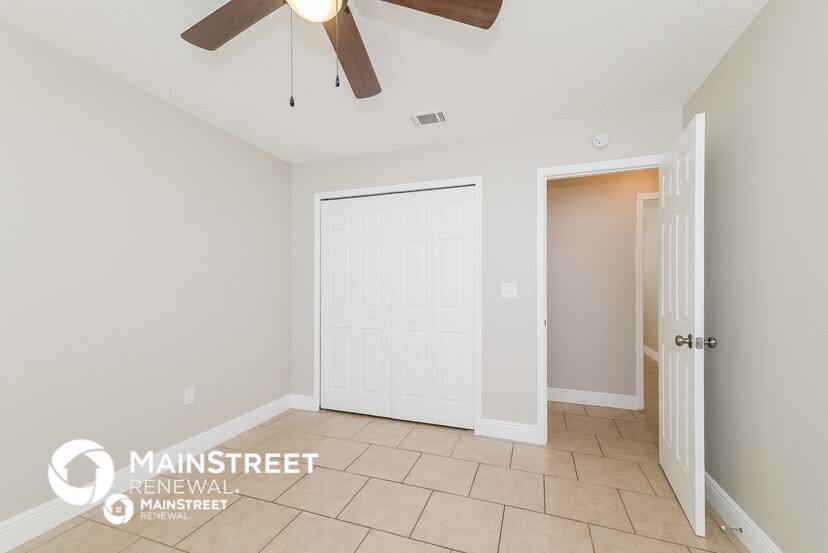 Building Photo - 804 Darby Dr