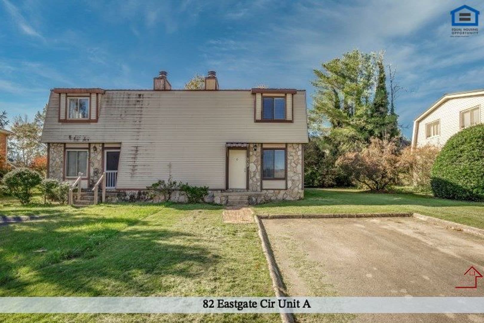 Building Photo - 82 Eastgate Cir