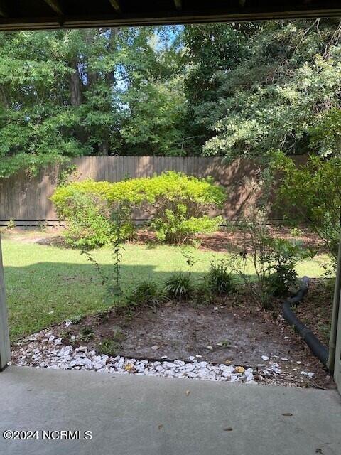 Building Photo - 3657 St Johns Ct