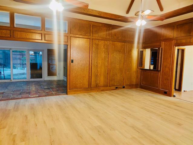 Building Photo - 2012 Cross Bend Rd