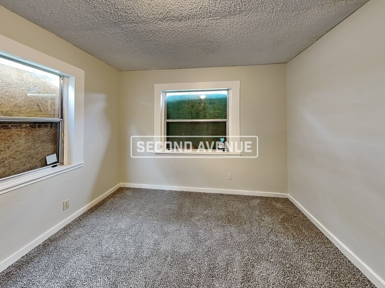 Building Photo - 2149 Yulee St