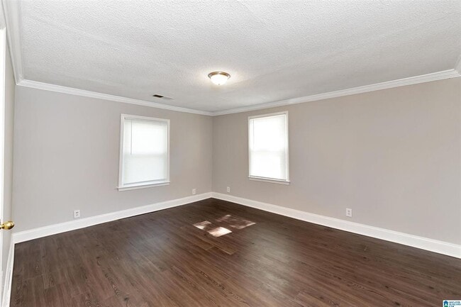 Building Photo - 107 Wheeler Dr