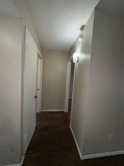 Building Photo - Sierra