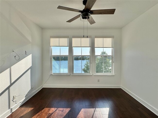 Building Photo - 13408 Beebe Aly