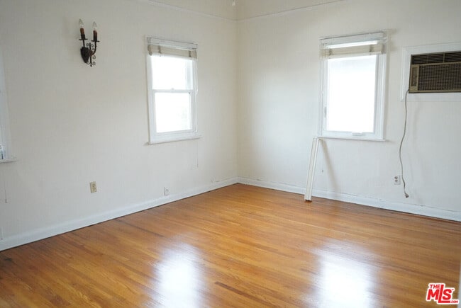 Building Photo - 8361 Blackburn Ave