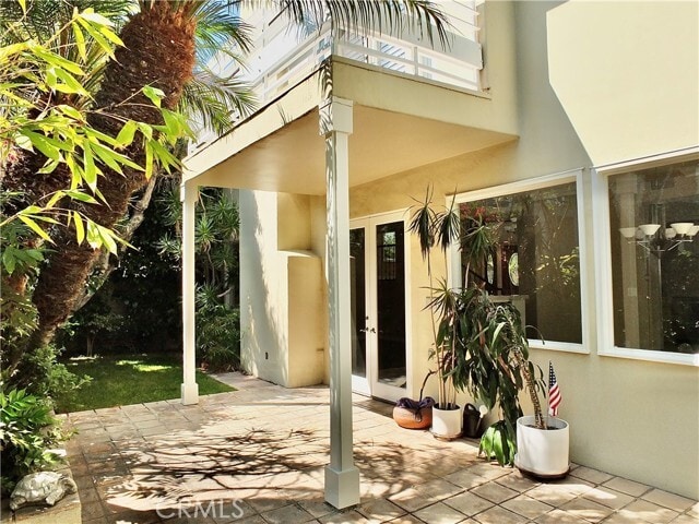 Building Photo - 6262 Napoli Ct