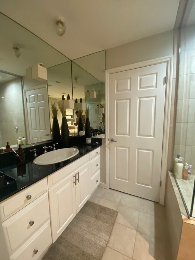 Building Photo - 199 14th St NE