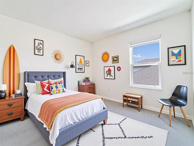 Building Photo - 5510 Oxford Gray Rd