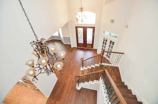 Building Photo - 4315 Village Forest Dr