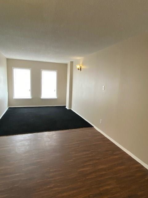 Building Photo - 2700 Al Lipscomb Way