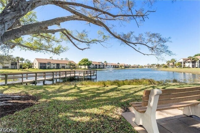 Building Photo - 8445 Charter Club Cir