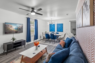 Building Photo - 3021 Botany St