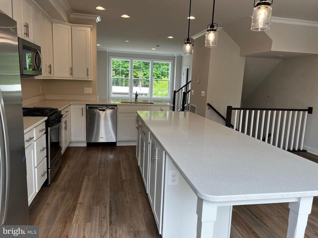 Building Photo - 110 Kinross Ln