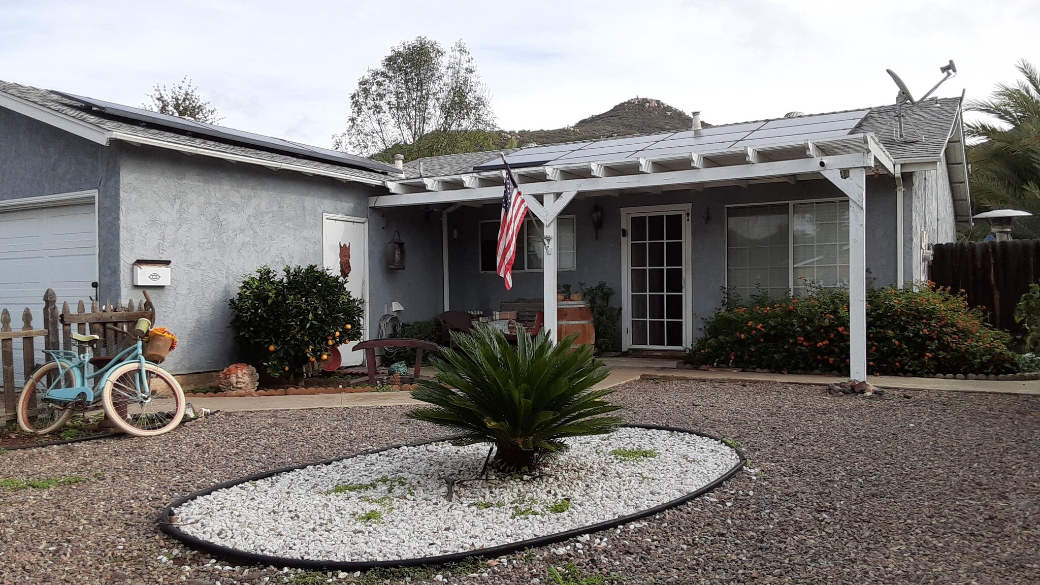 Building Photo - 15157 Jenell St