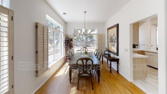 Building Photo - 11373 April Leigh Terrace