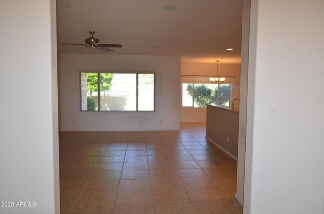 Building Photo - 3316 W Inspiration Dr