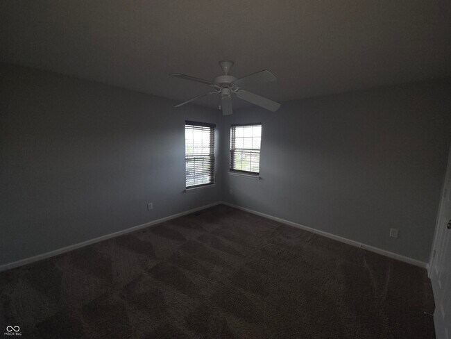 Building Photo - 13551 Cuppertino Ln