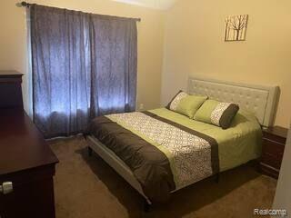 Building Photo - 4334 Schaefer Rd