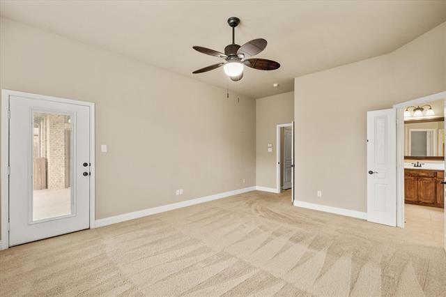 Building Photo - 8609 Cloudyway Dr