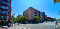 Building Photo - 214 First Avenue