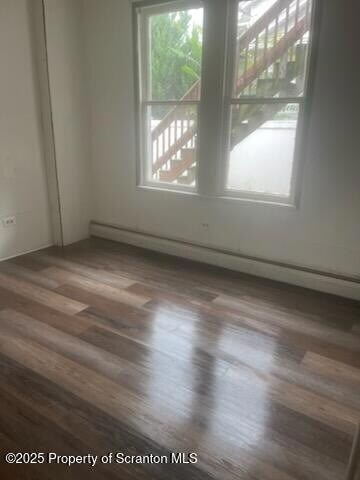 Building Photo - 126 N Lincoln Ave