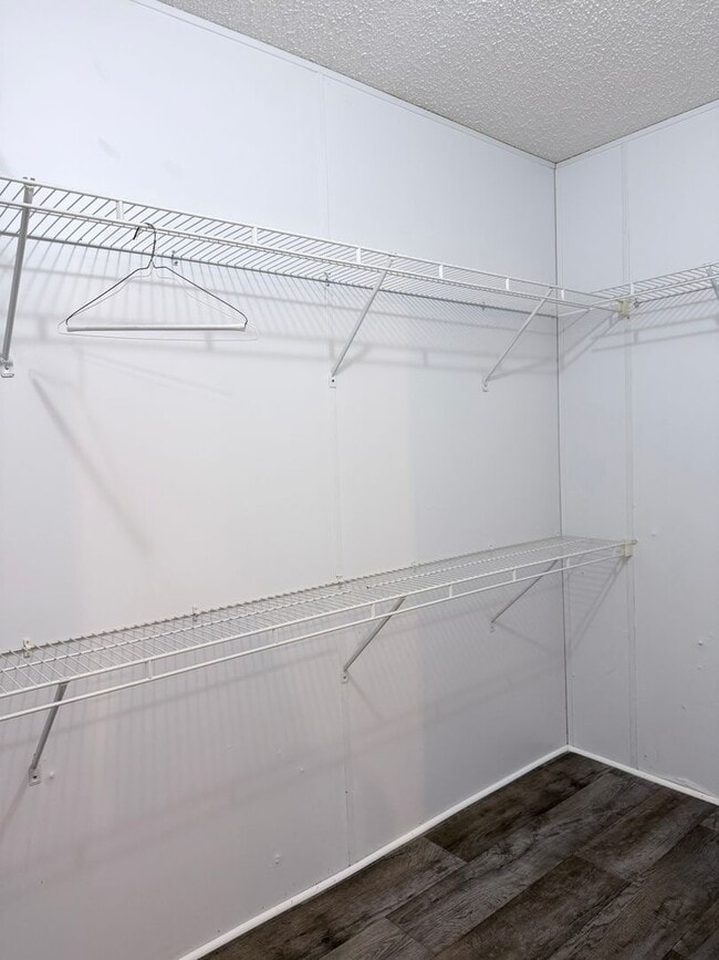 Building Photo - Beauregard Rental On Large 1/2 Acre Lot!