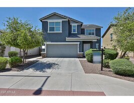 Building Photo - 19996 W Mesquite Dr