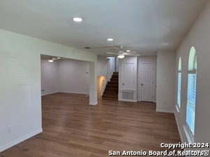 Building Photo - 1703 Searcy Dr
