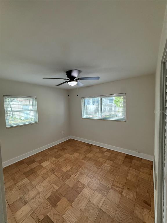 Building Photo - 4640 W Lamb Ave