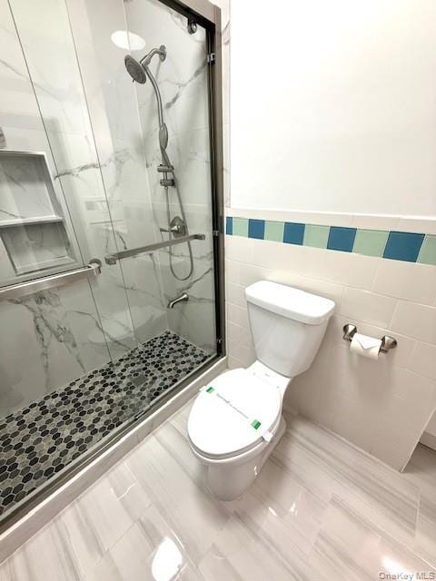 Building Photo - 127 Pipetown Hill Rd