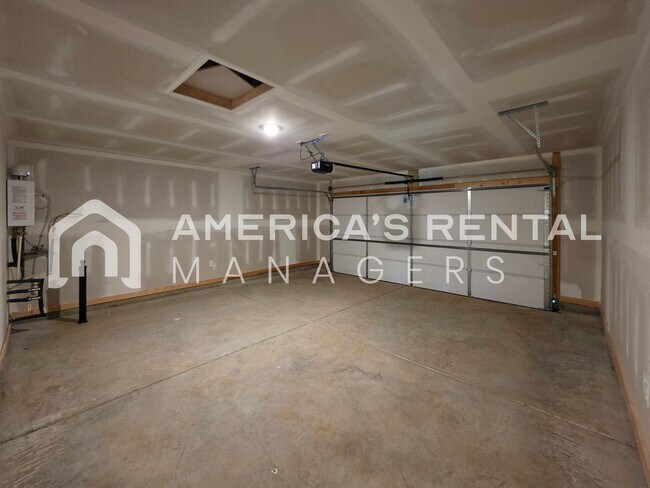 Building Photo - New Construction Home for Rent in Tuscaloosa, AL!