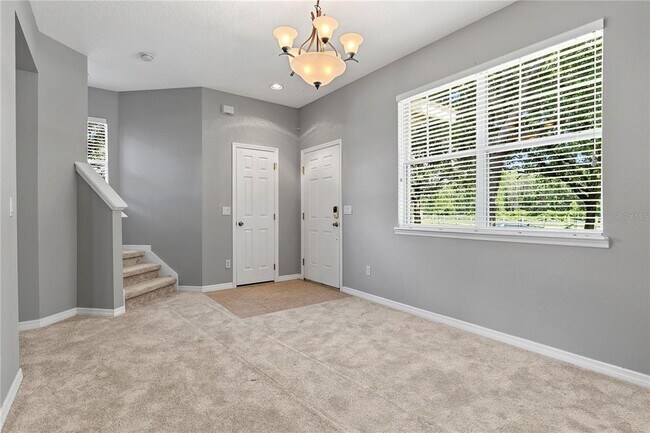 Building Photo - 12335 Cruxbury Dr