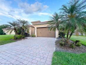 Building Photo - 8213 Prestbury Dr