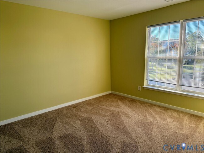 Building Photo - 1408 New Haven Ct