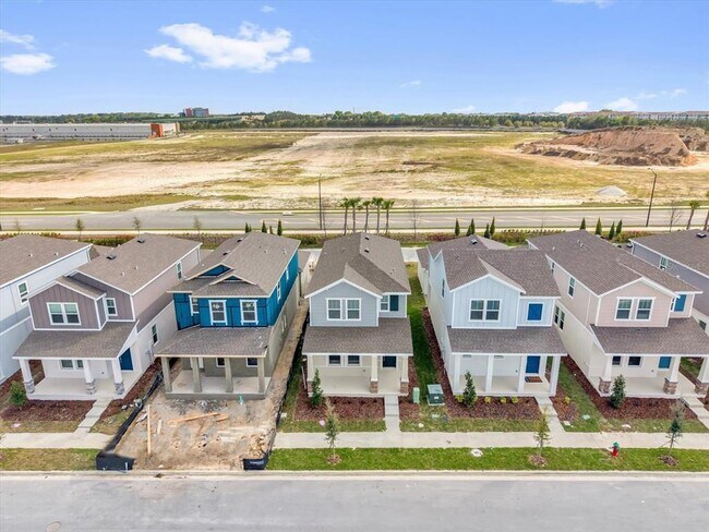 Building Photo - 2485 Rider Rain Ln