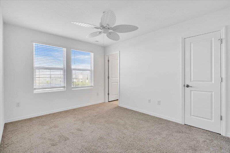 Building Photo - 11747 Stonesmith Xing