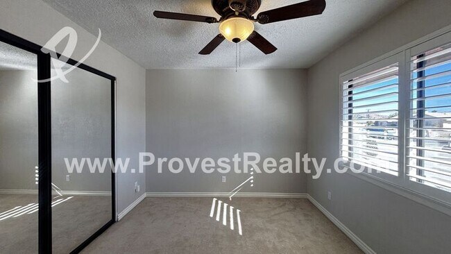 Building Photo - 14278 Tawya Rd