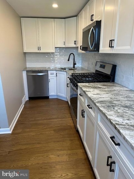 Building Photo - 5255 Westpark Ln
