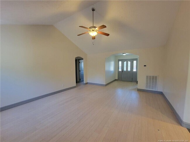 Building Photo - 4313 Booker Pl